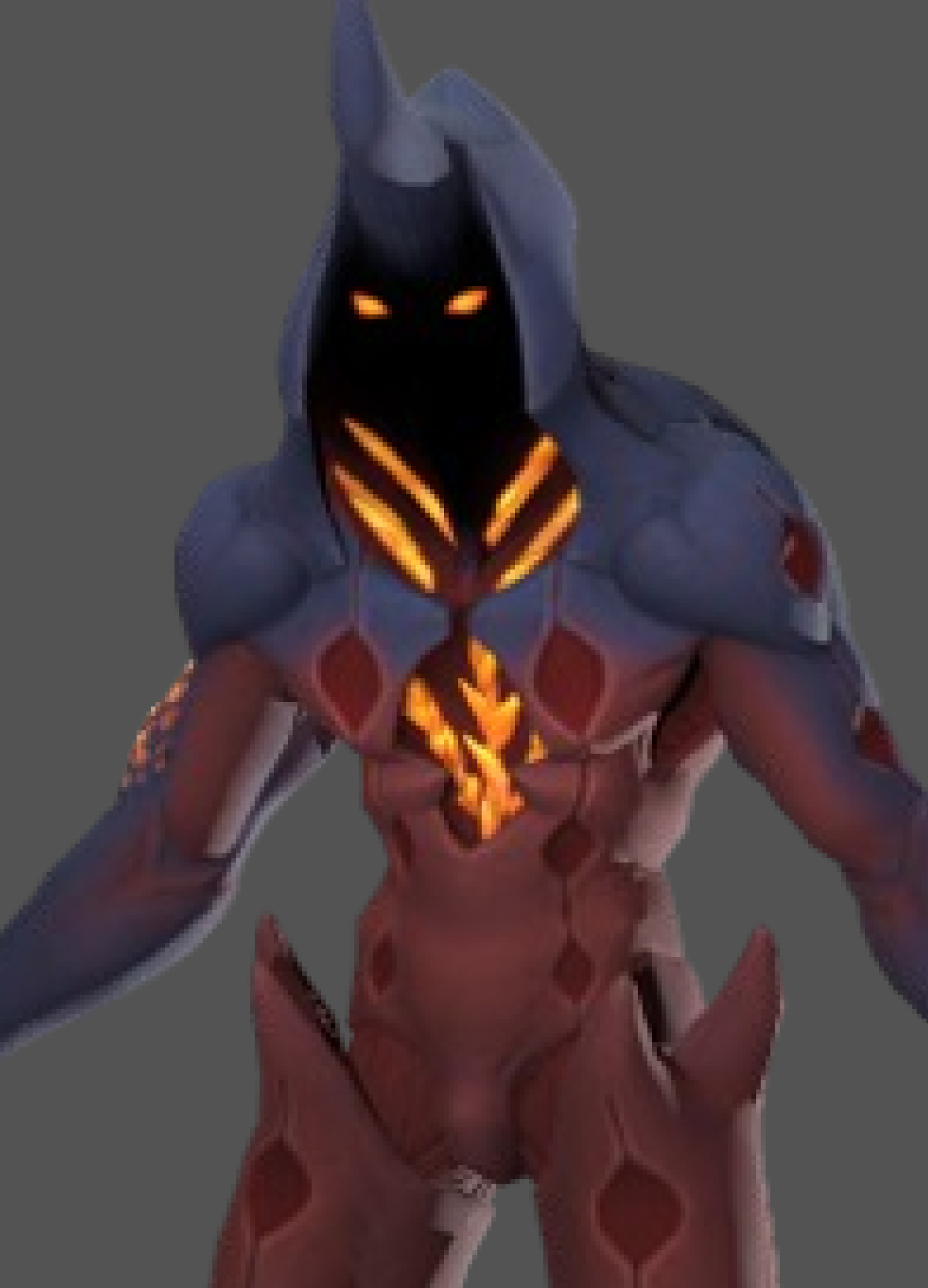 Character 4